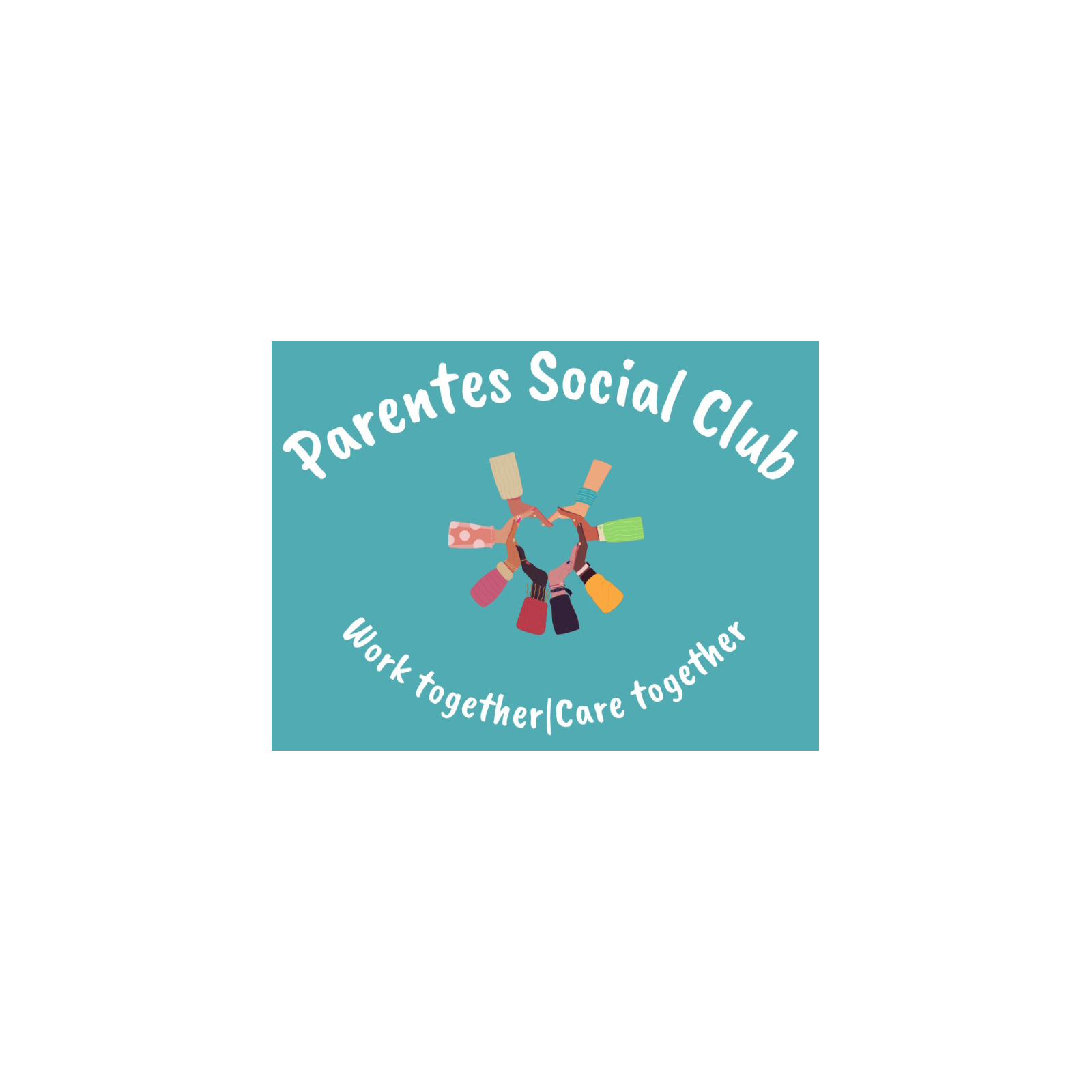 parentes logo partner